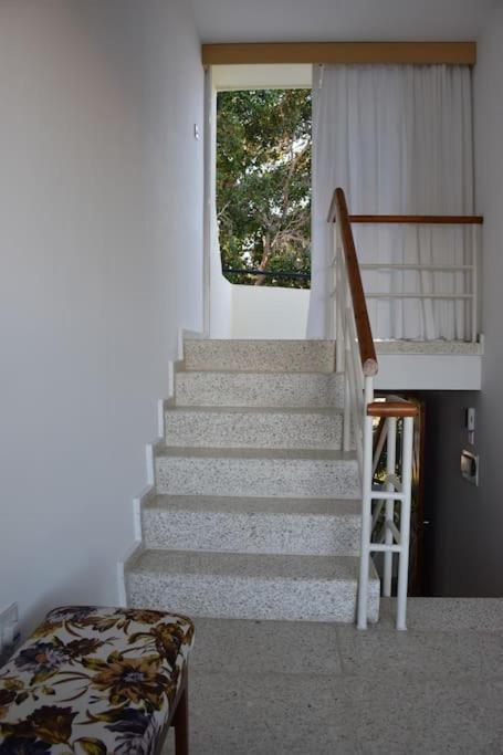 Villa Aqua Boghaz Ngoại thất bức ảnh