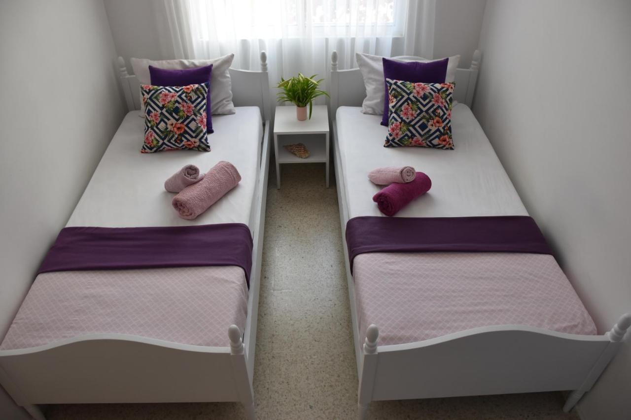 Villa Aqua Boghaz Ngoại thất bức ảnh