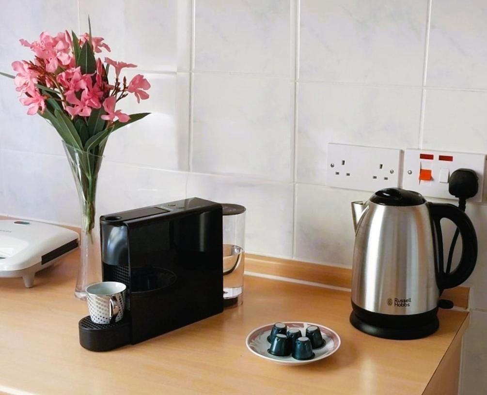 Villa Aqua Boghaz Ngoại thất bức ảnh